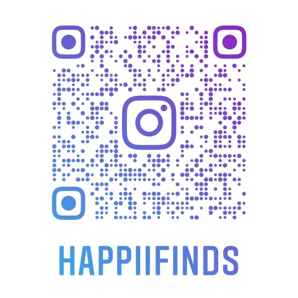 Bookmark my closet 💕☀️​ - Picture 2 of 2